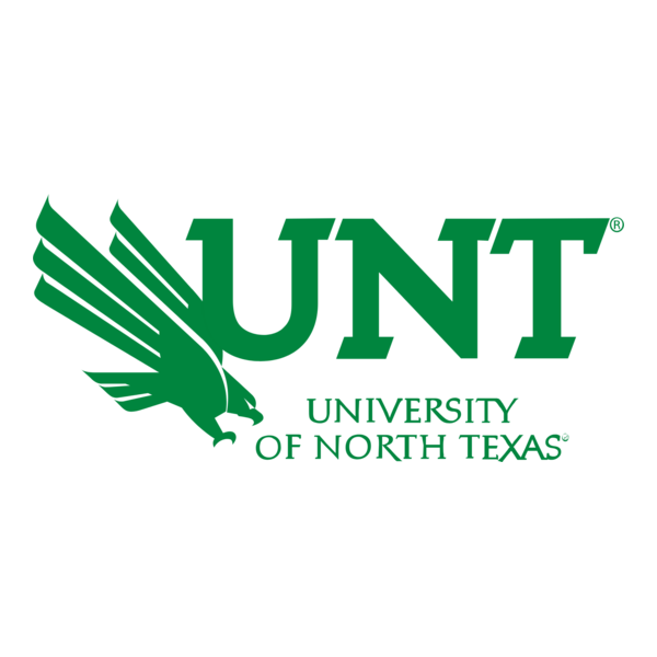 university-of-north-texas-logo-png_seeklogo-494484.png