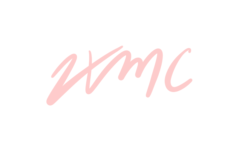1m.png