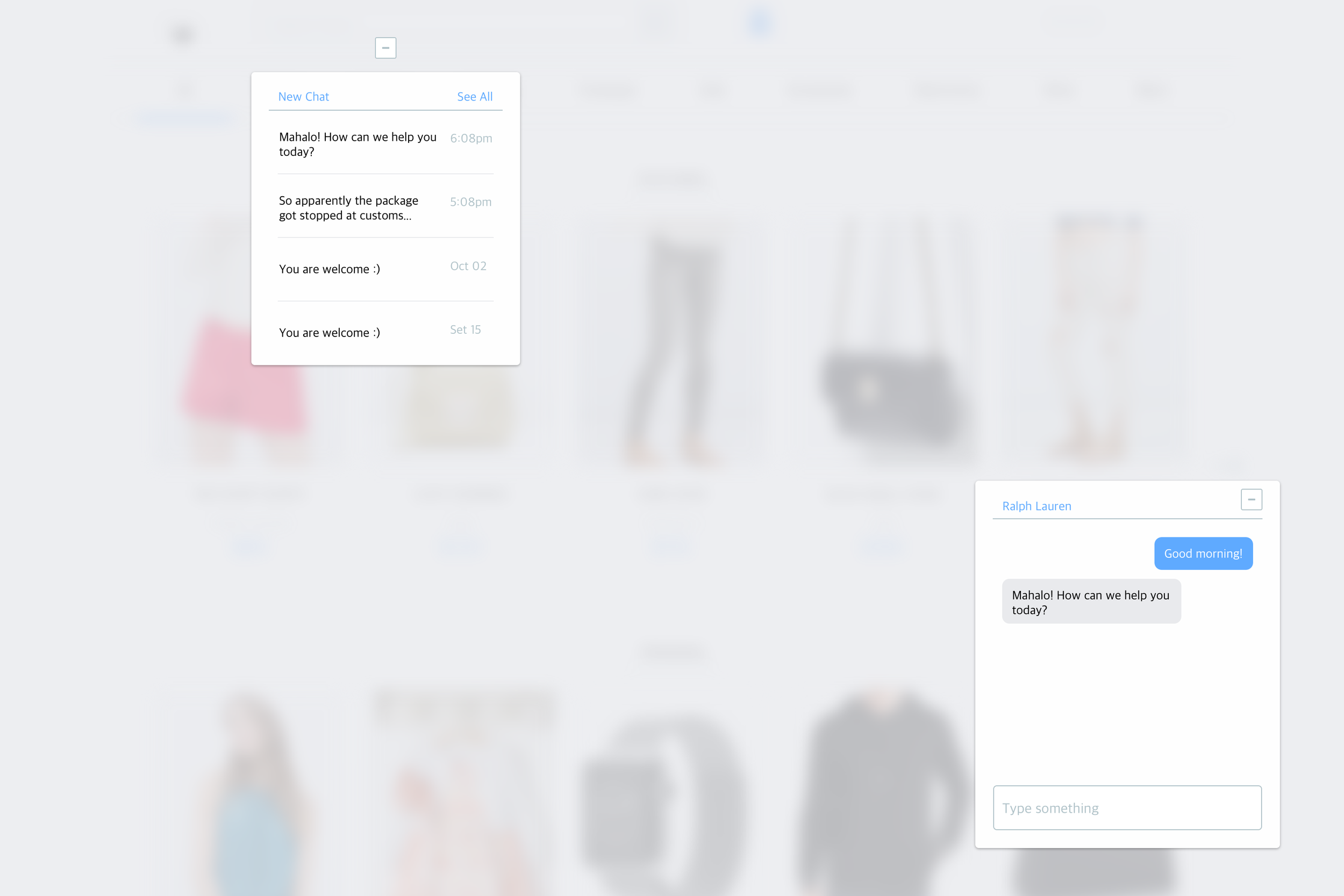 ReOrd---Long-Text-behavior.gif
