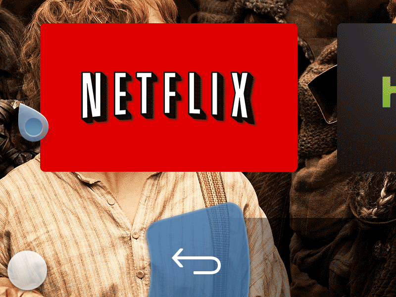 play-tv-recents.gif