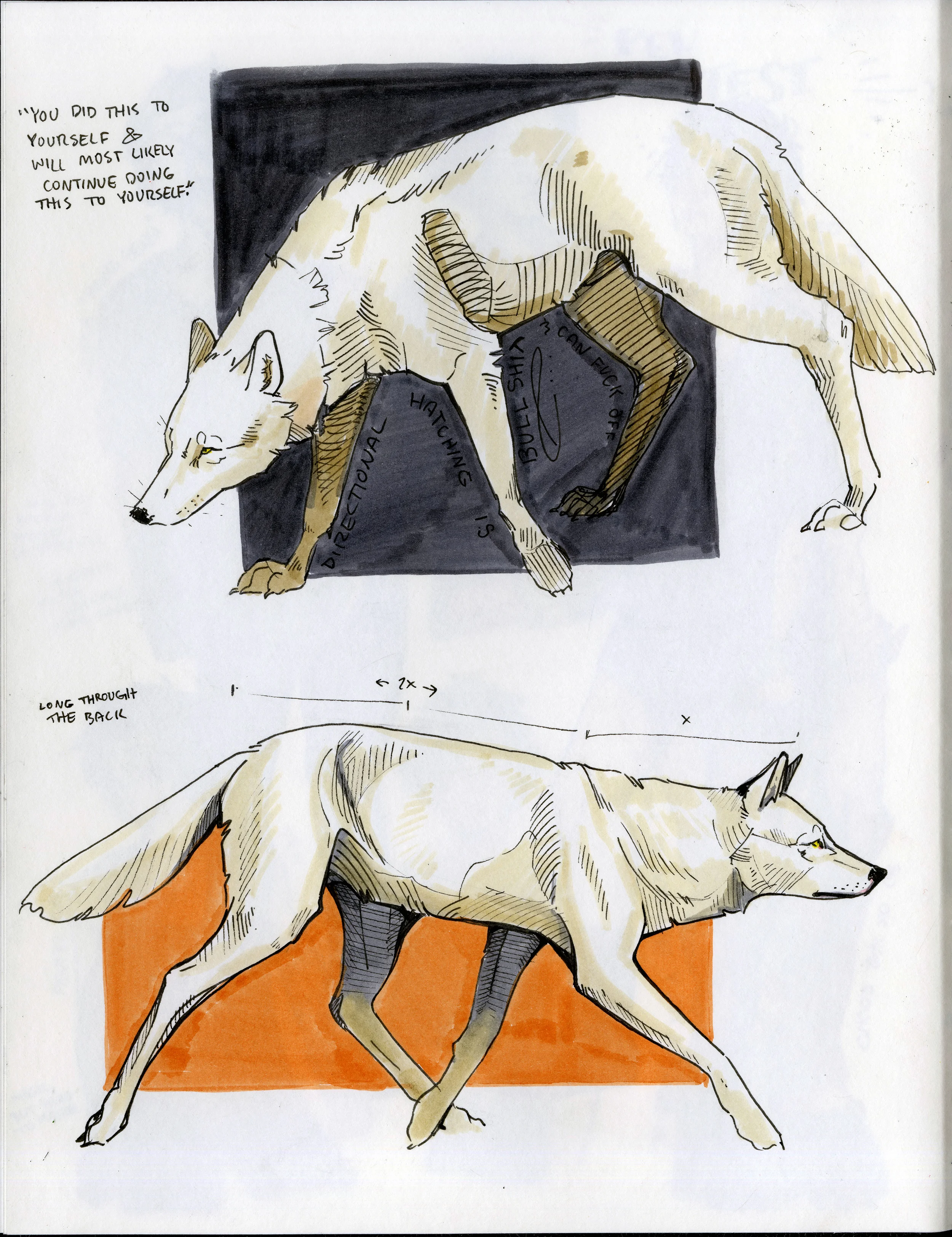sketchbook002.jpg