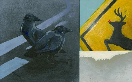 thesis_crows_03_WEB.jpg