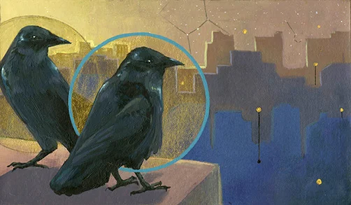 thesis_crows_WEB.jpg