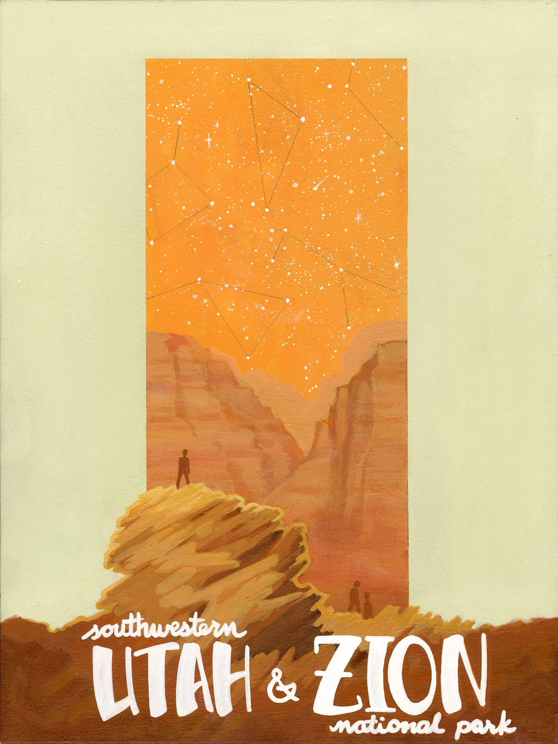 ZION_for web.jpg