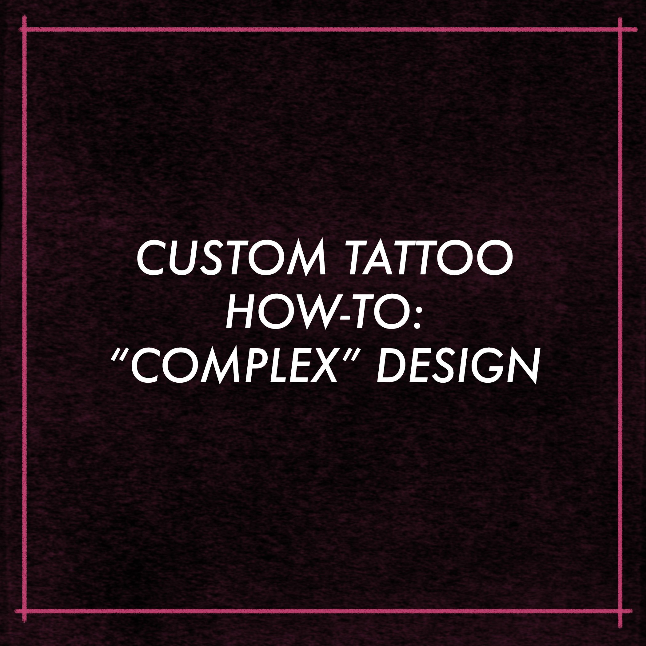custom tattoo how-to1.jpg