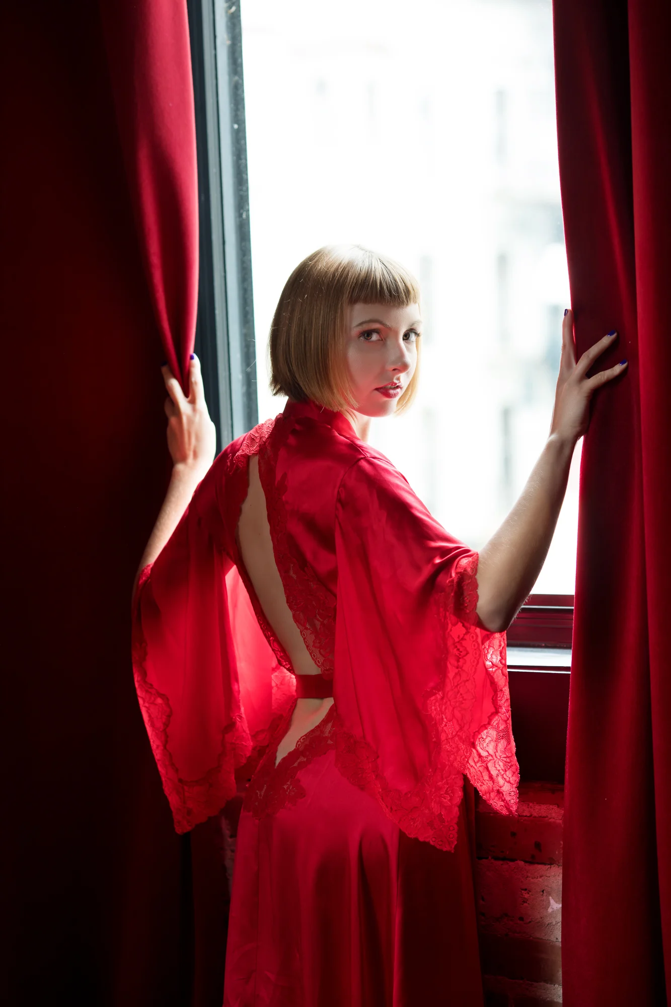 Audrey Amour-9.jpg.