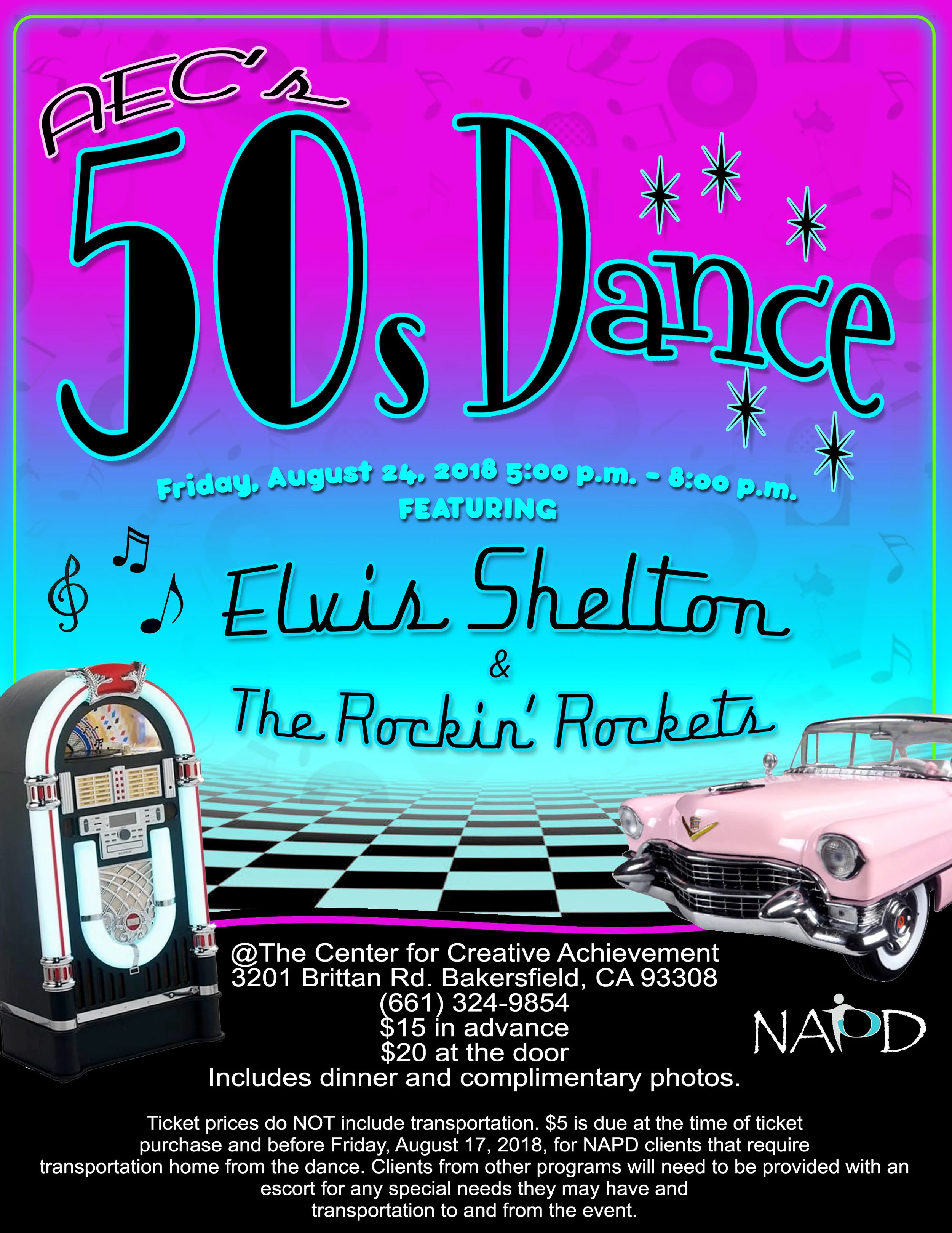 NAPD-AEC-50s-Dance.jpg