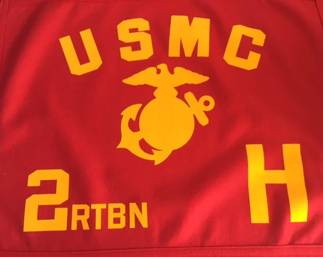 FullSizeRender.jpg