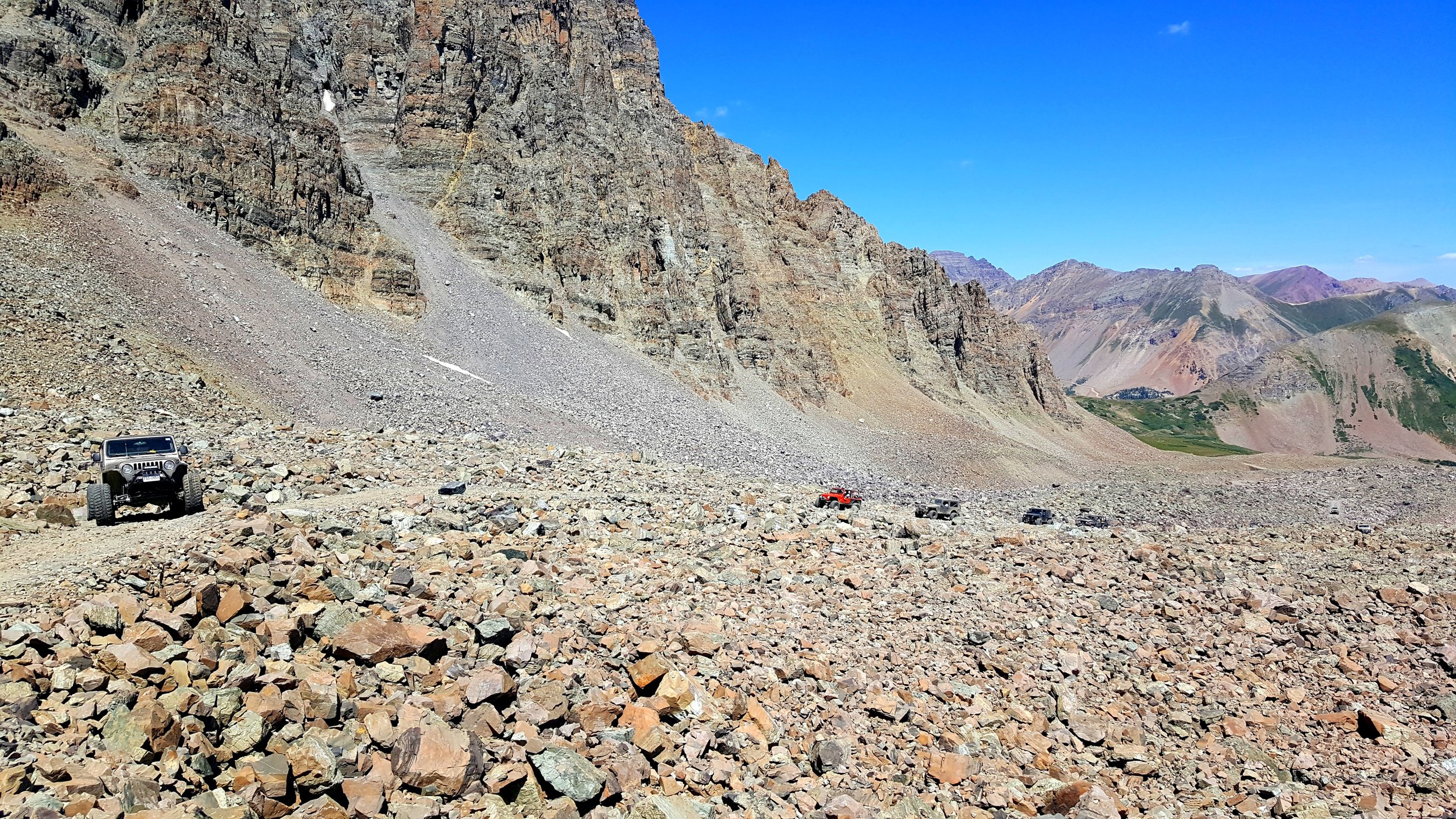 20160814_114058.jpg