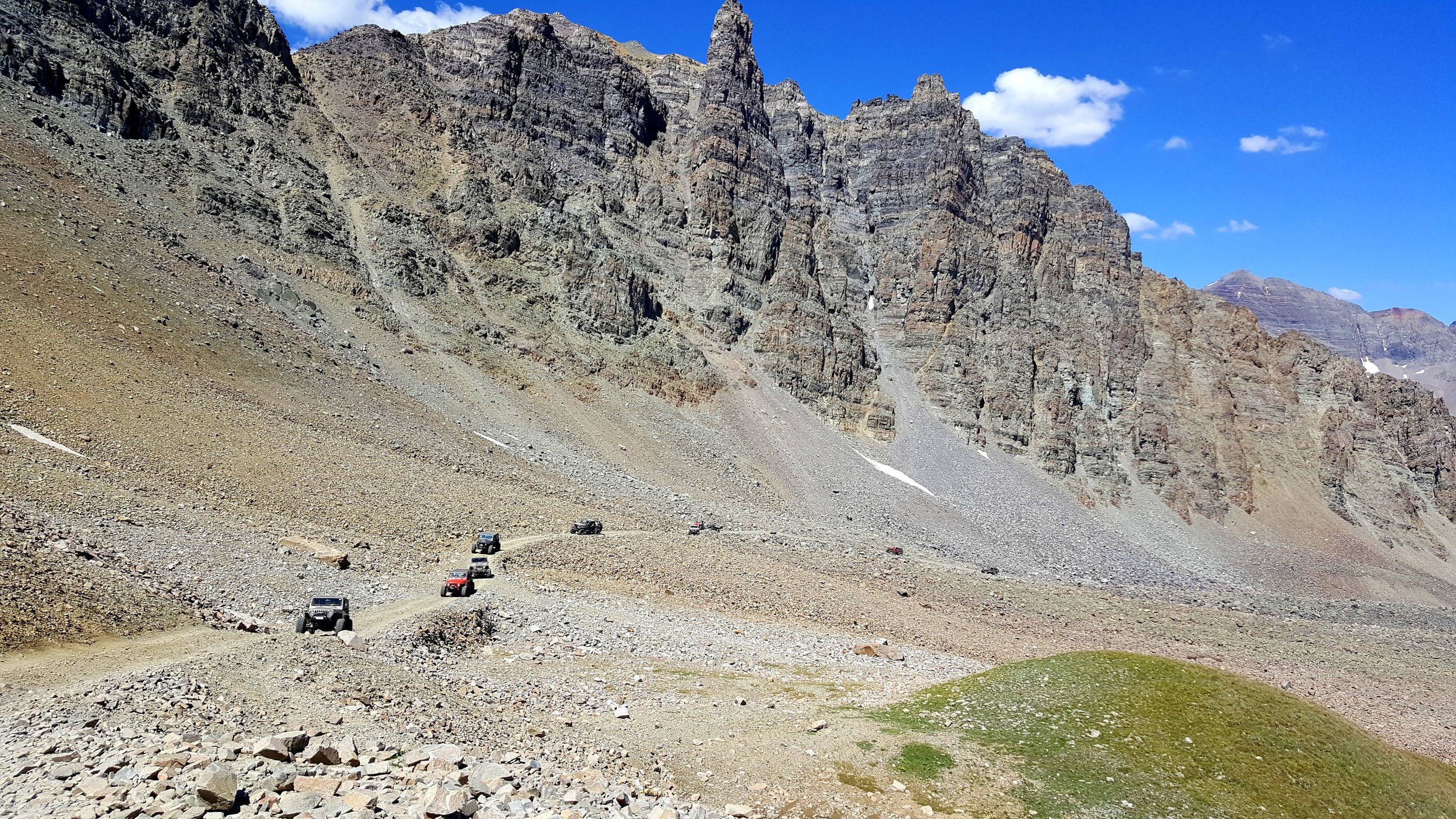 20160814_114257.jpg