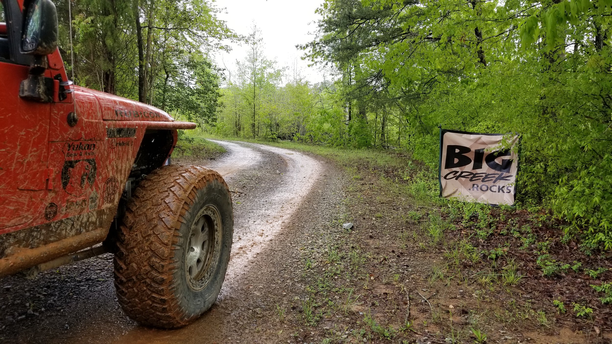 20180427_092216.jpg