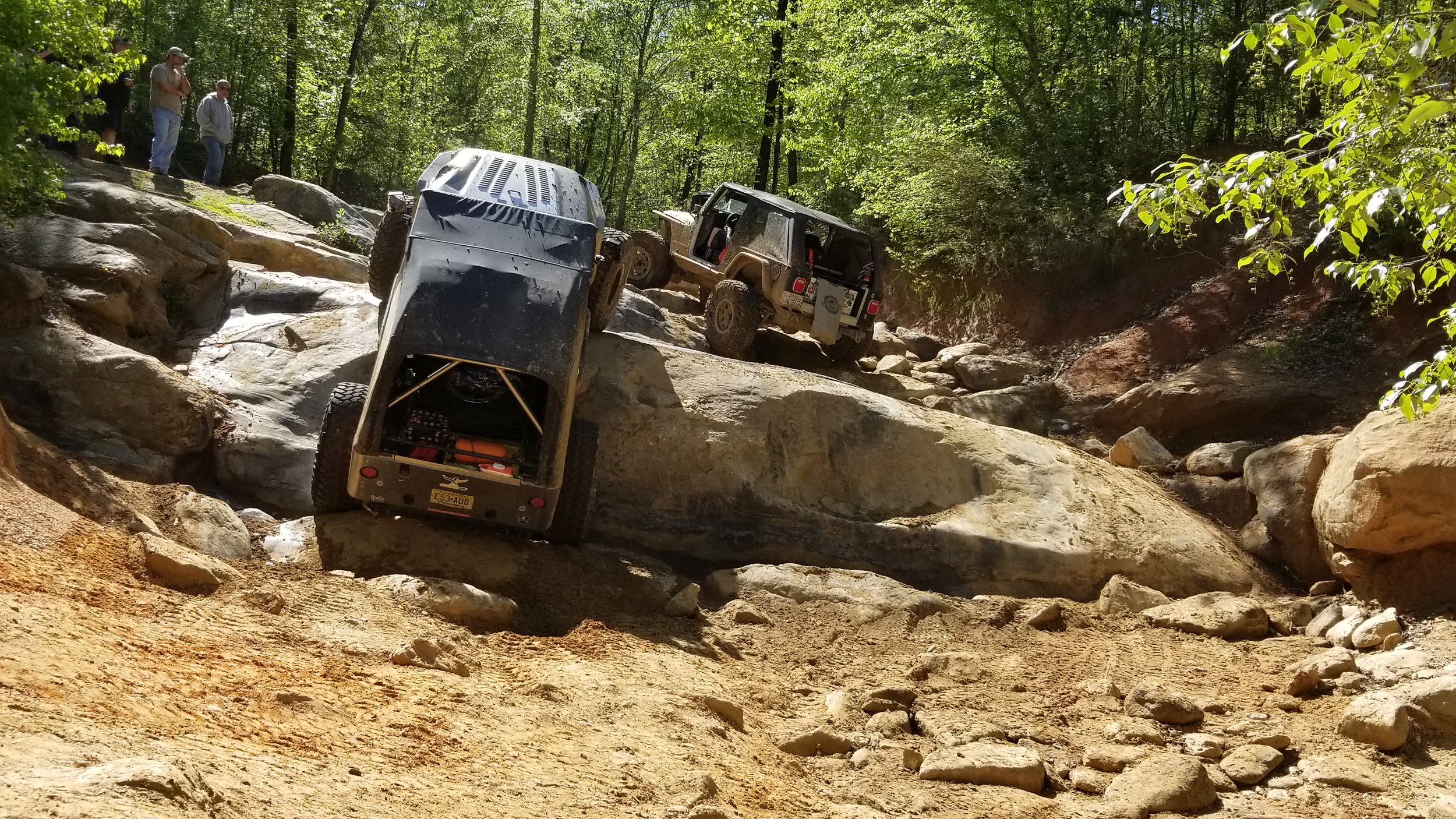 20180429_103503.jpg