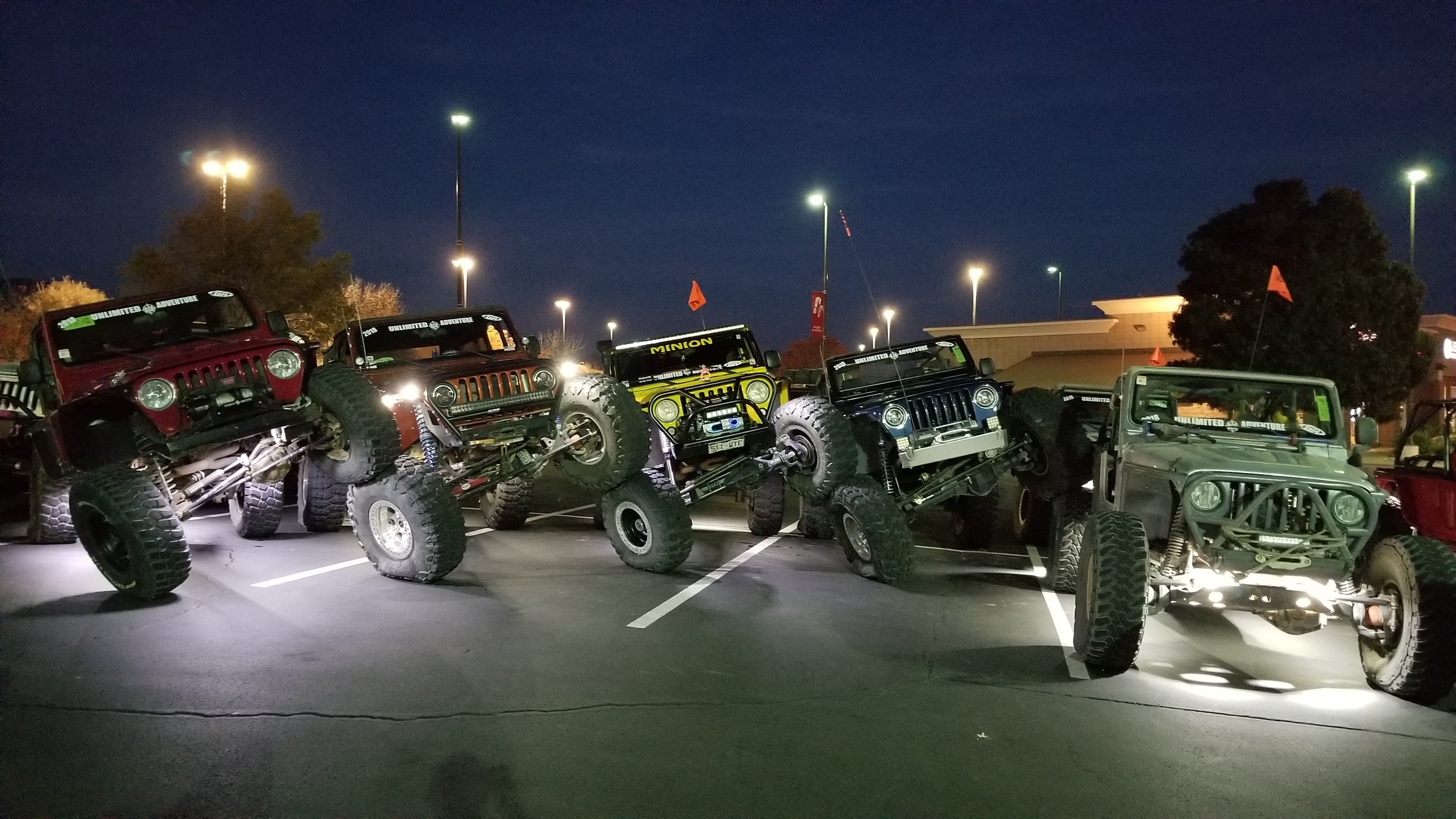 20181115_180234.jpg