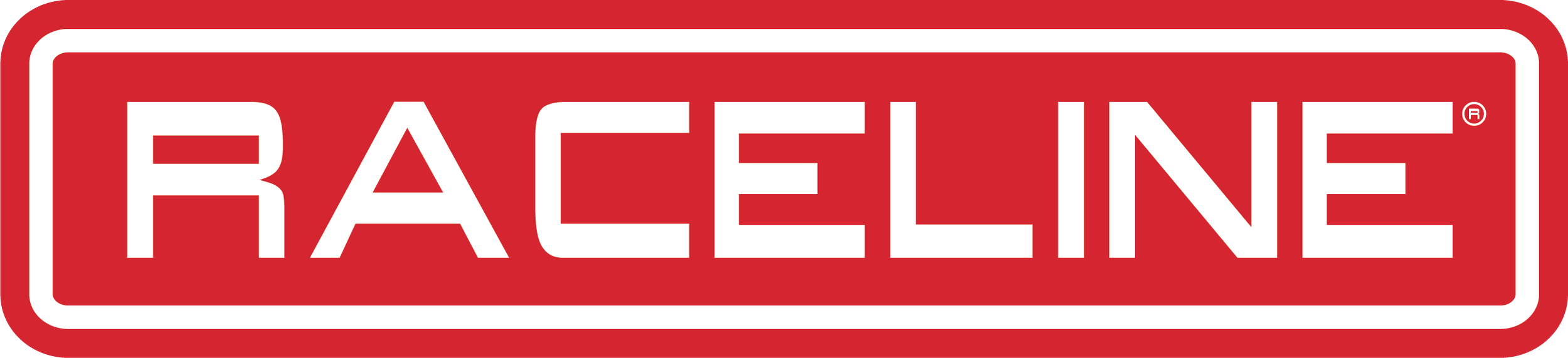 Logo_RACELINE (Red Box).png