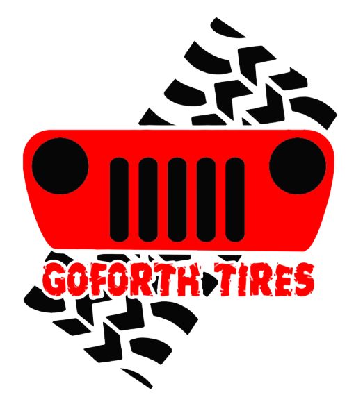GoForthTire copy.png