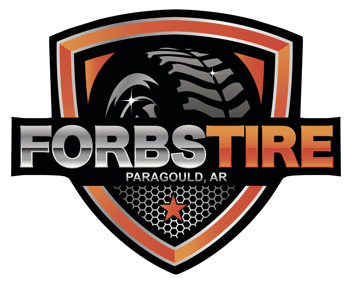 Screenshot 2026-04-15 at 7.58.34 AM.png