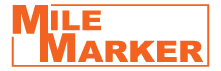 milemarker.png