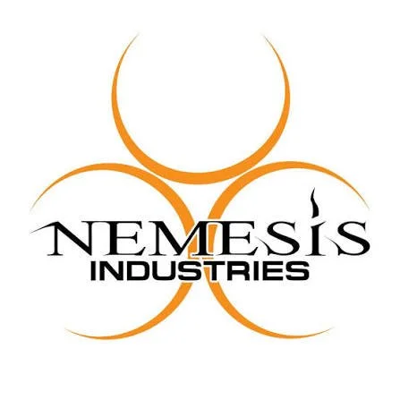 Nemesis.jpeg