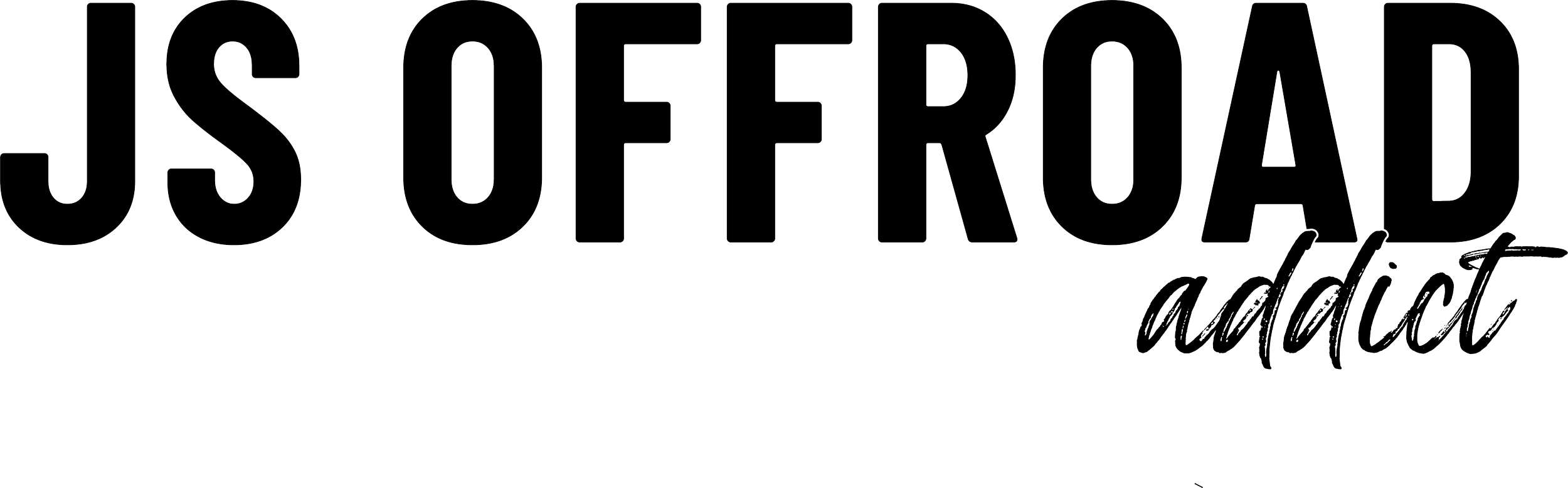 JS OffRoad BLK.png