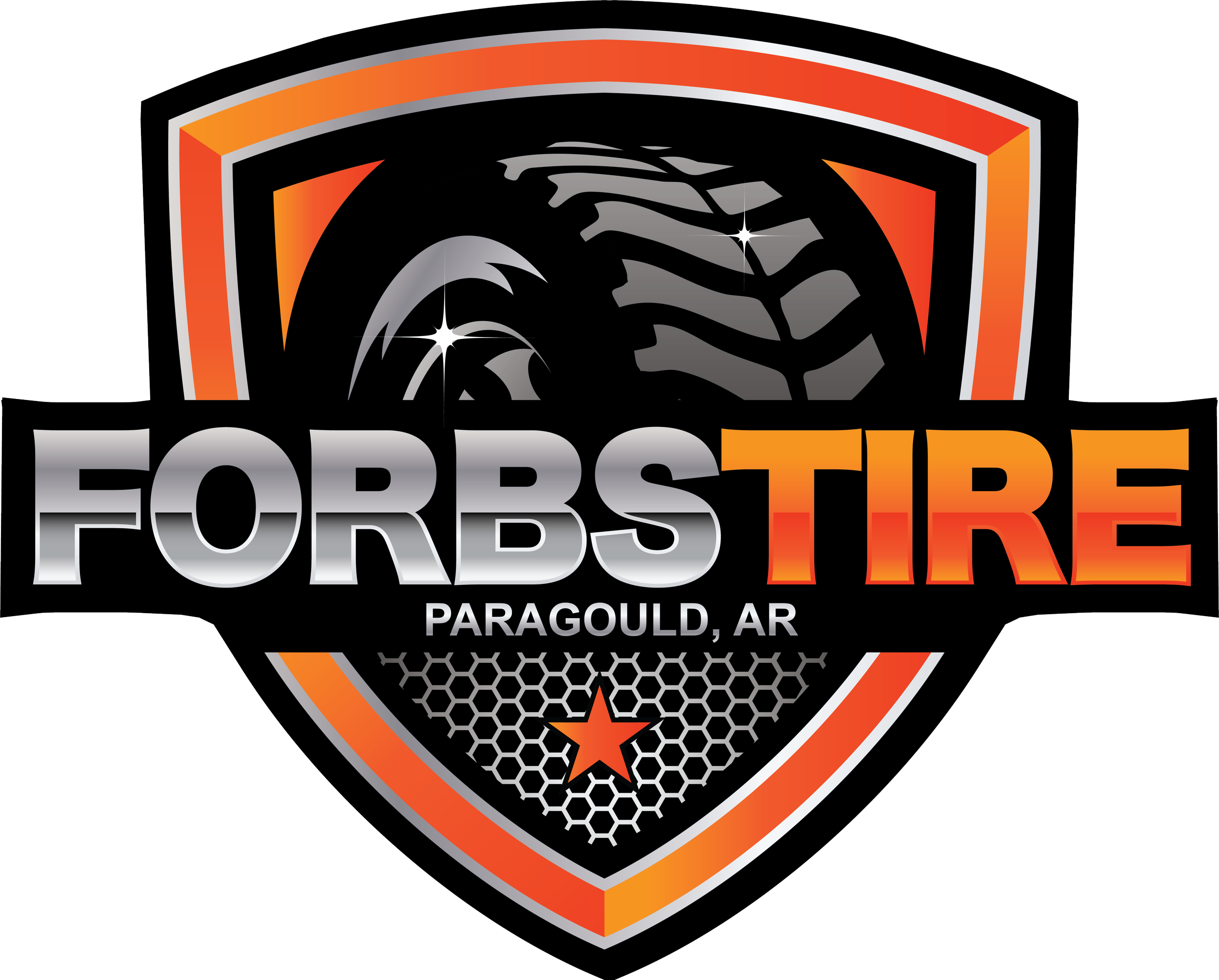 Forbs_BLK.png