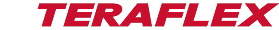 Teraflex_Logo.png
