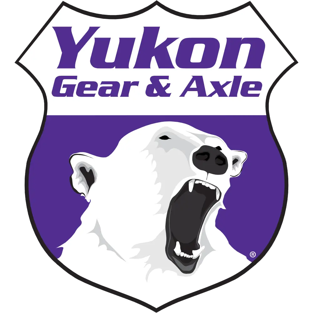 Yukon-Gear-Axle.png