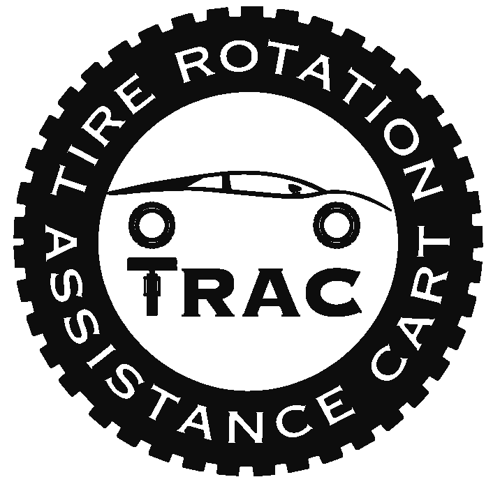 Lift With Trac_BLK.png