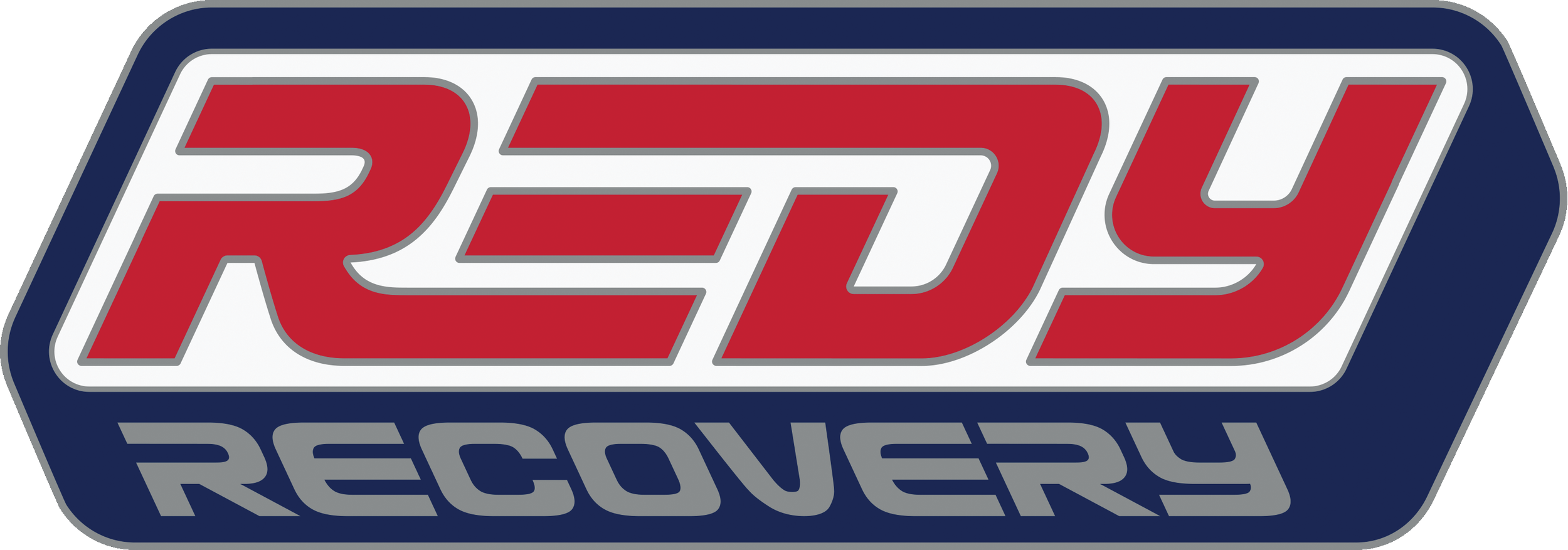 REDYlogo3c.png