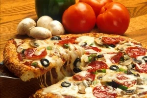vegetables-italian-pizza-restaurant.jpg