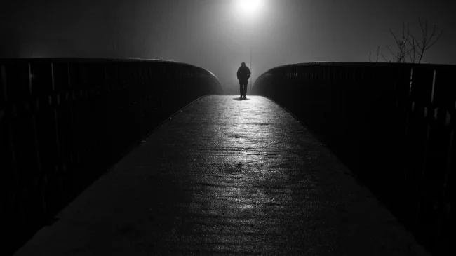 The Why For The Tao of All Things