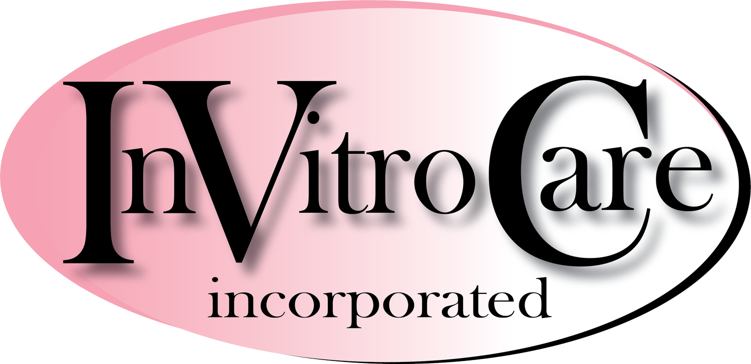 InVitroCare Inc