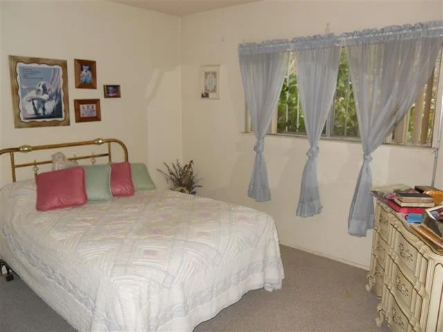 2nd Bedroom.JPG