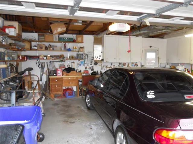 Garage.JPG