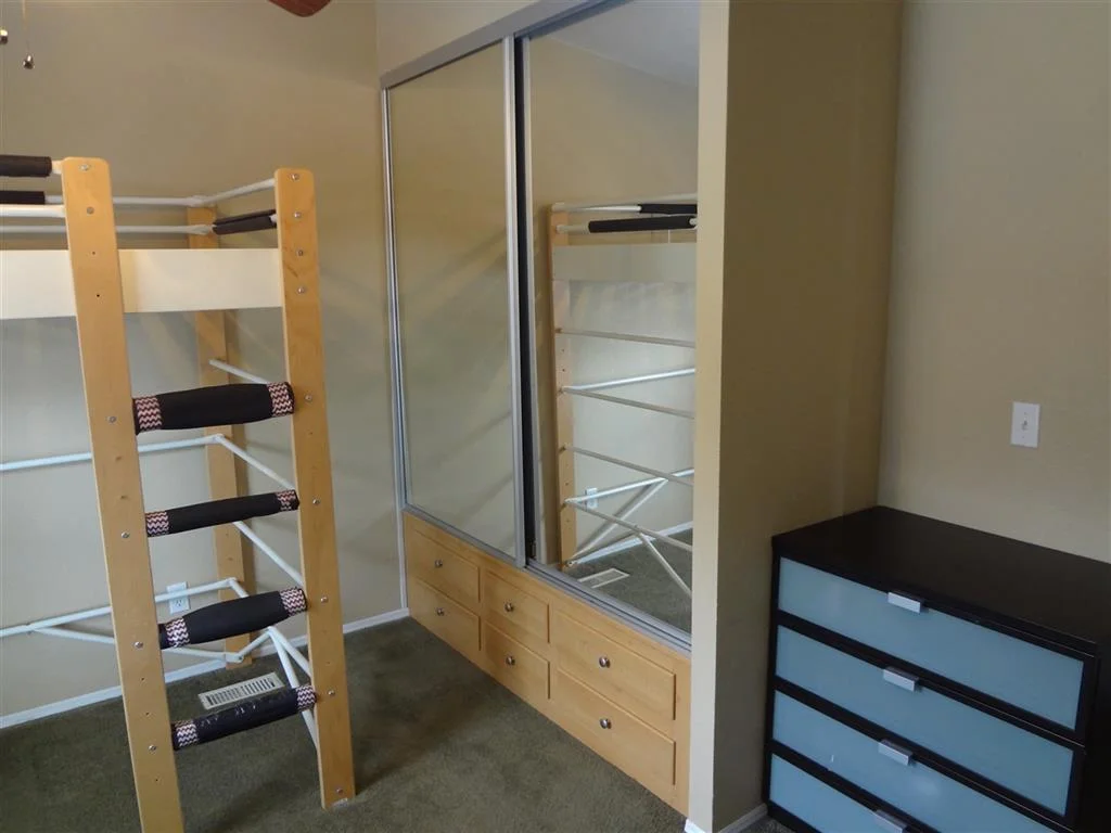 Second Bedroom 2.JPG