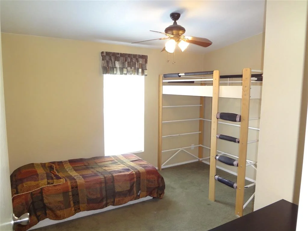 Second Bedroom.JPG