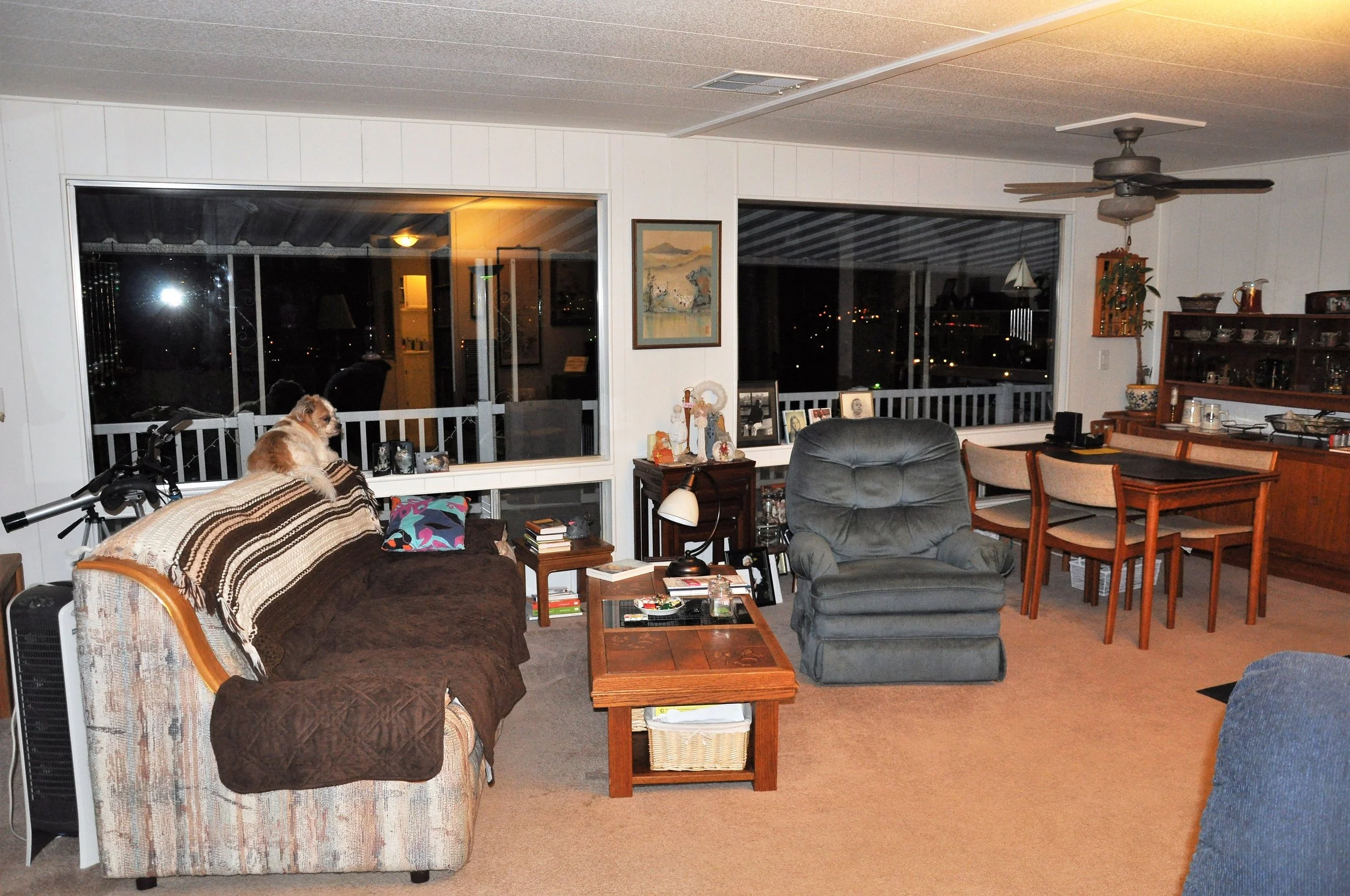 Living Room Night View.JPG