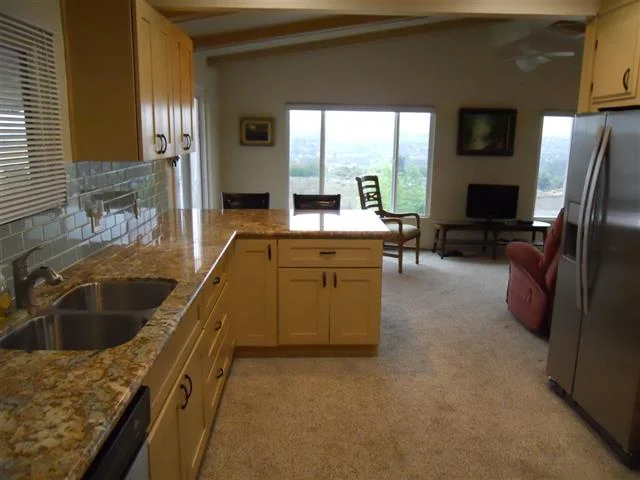 Kitchen 1.JPG