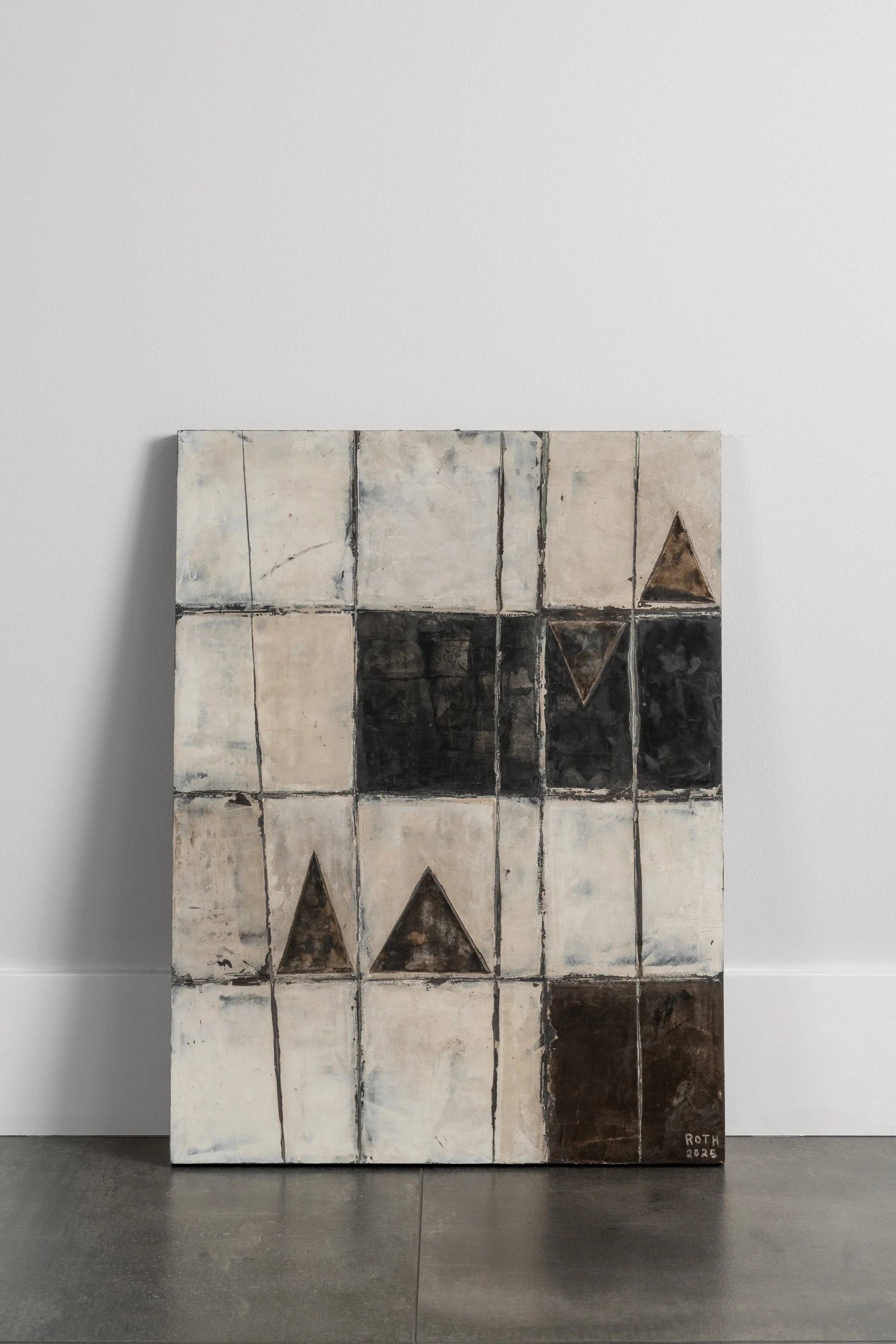 roth-paintings-13.jpg