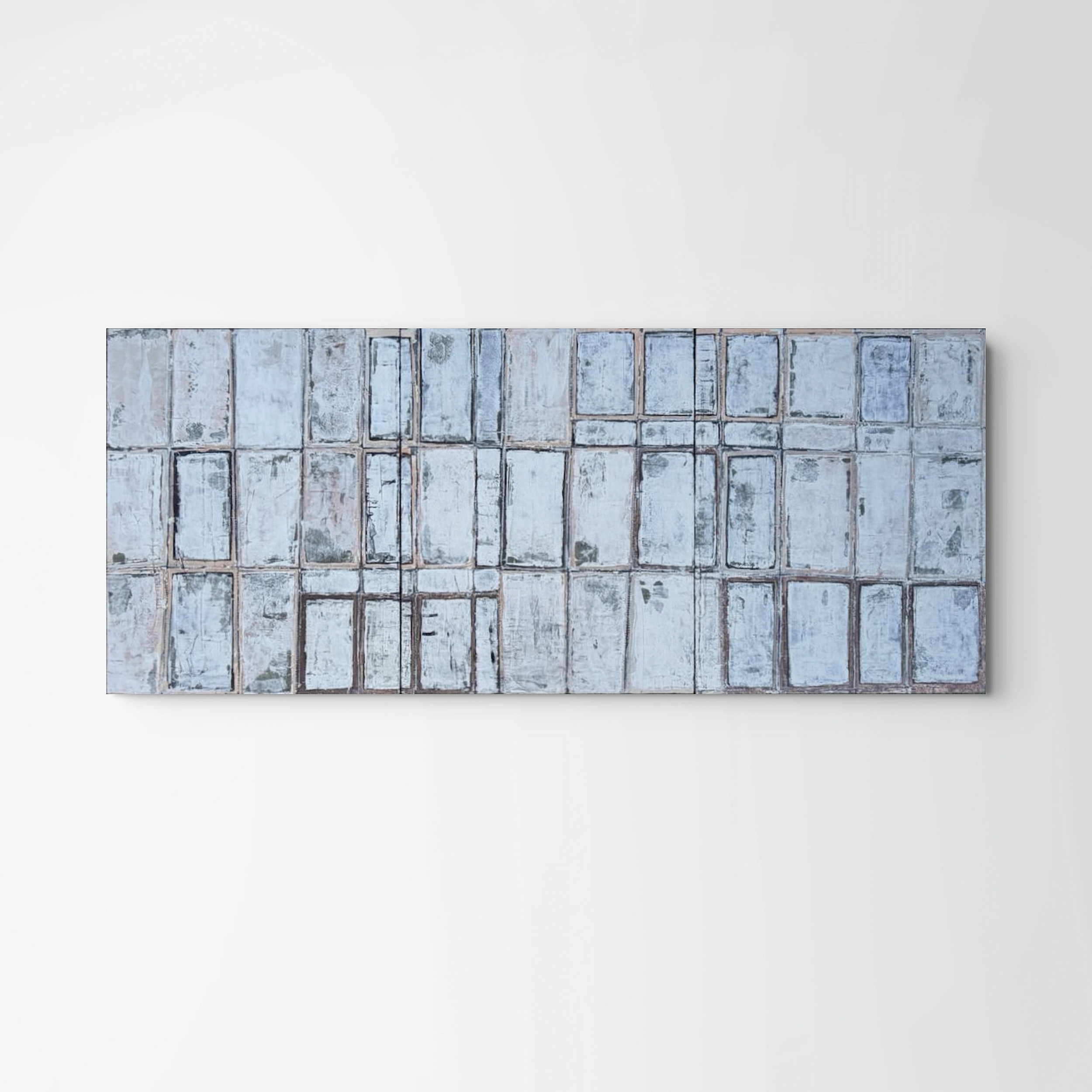Untitled - July 22, 2026 at 13.13.59.png