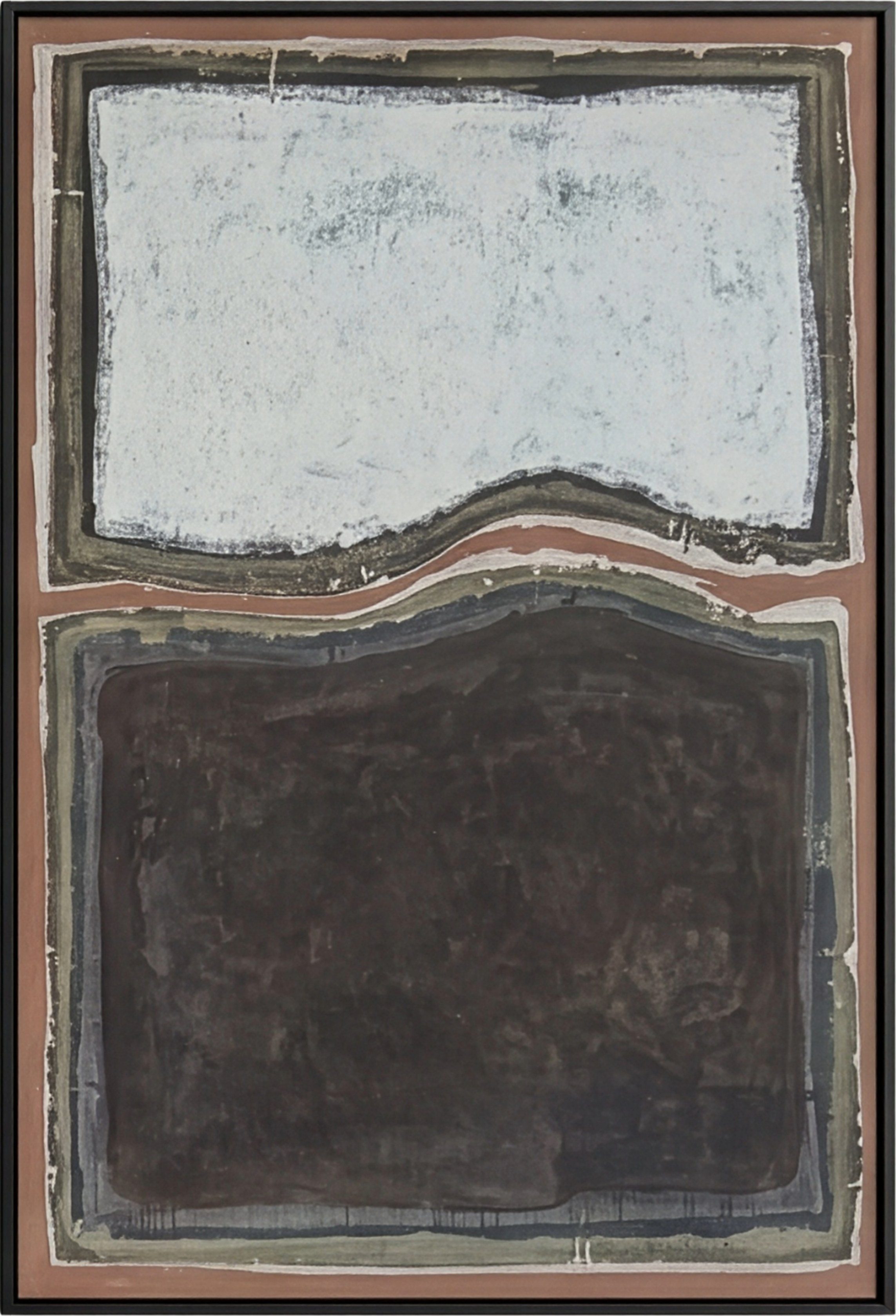 Untitled - July 22, 2026 at 17.52.38 (3).png
