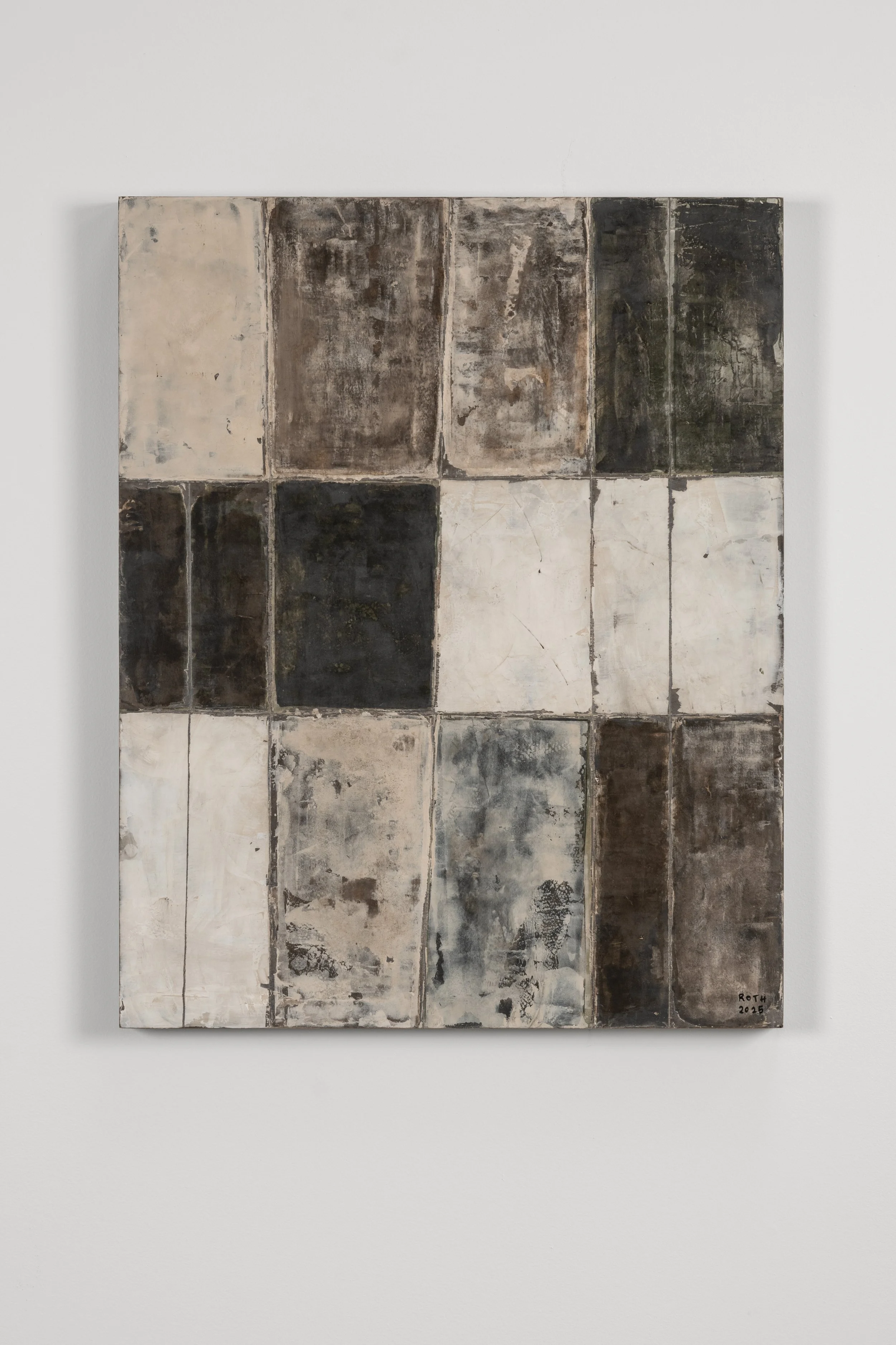 roth-paintings-7.jpg