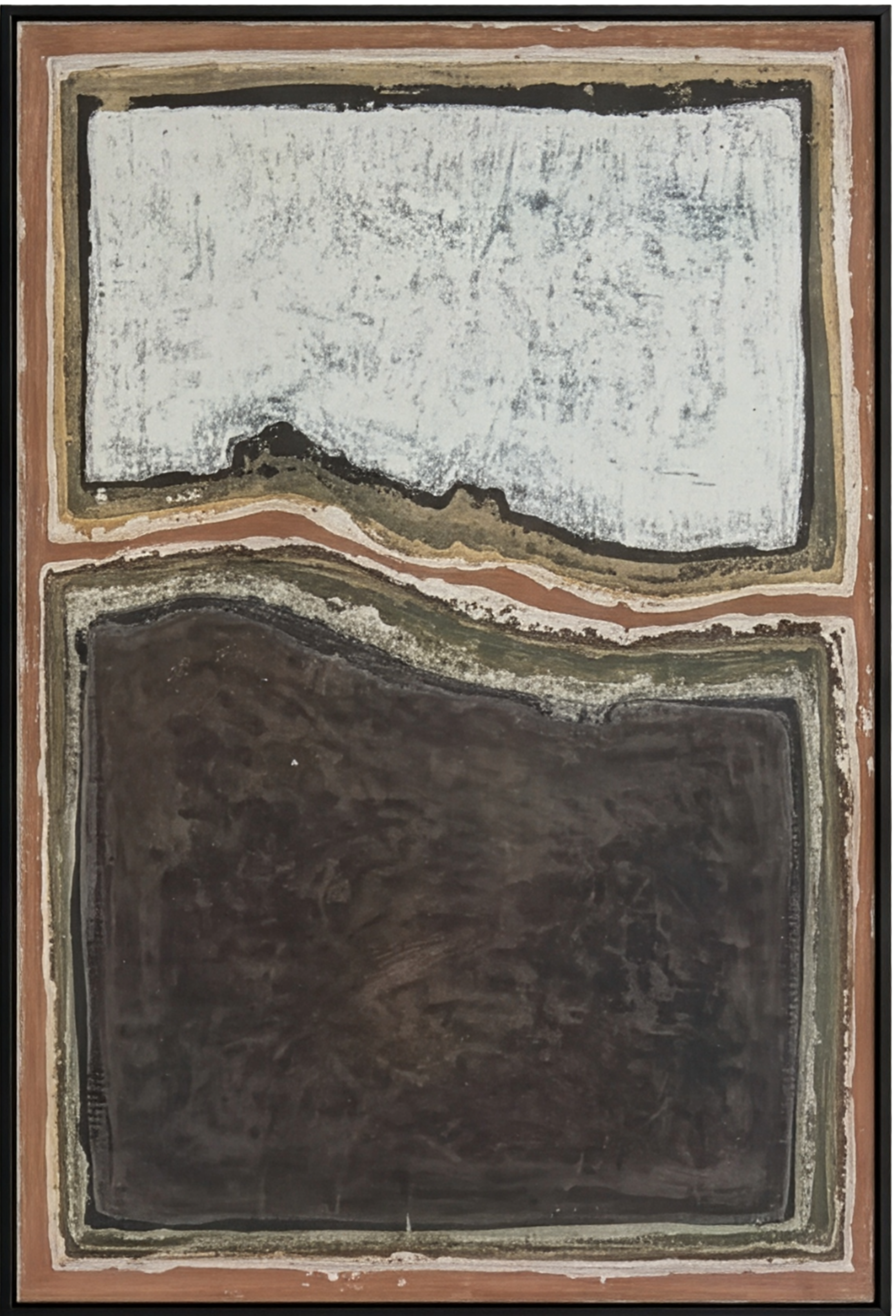 Untitled - July 22, 2026 at 17.52.38 (4).png