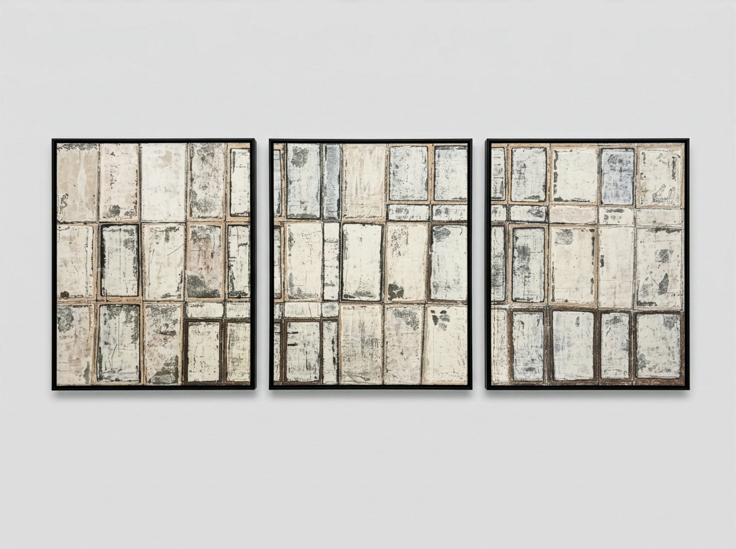 Little Boxes A-C-24x30.jpg