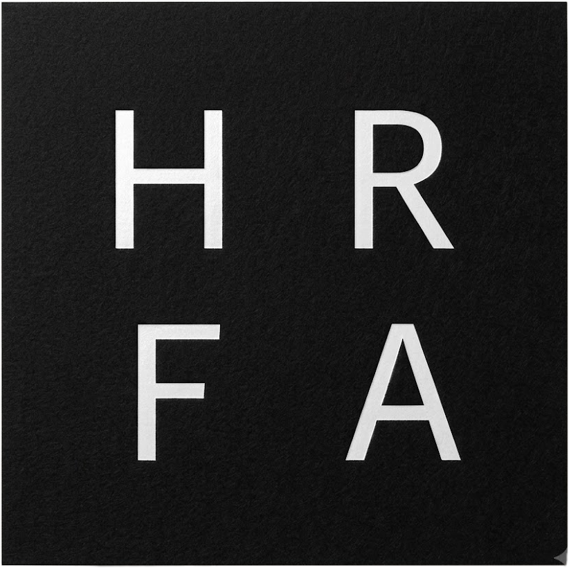 Heather Roth Fine Art