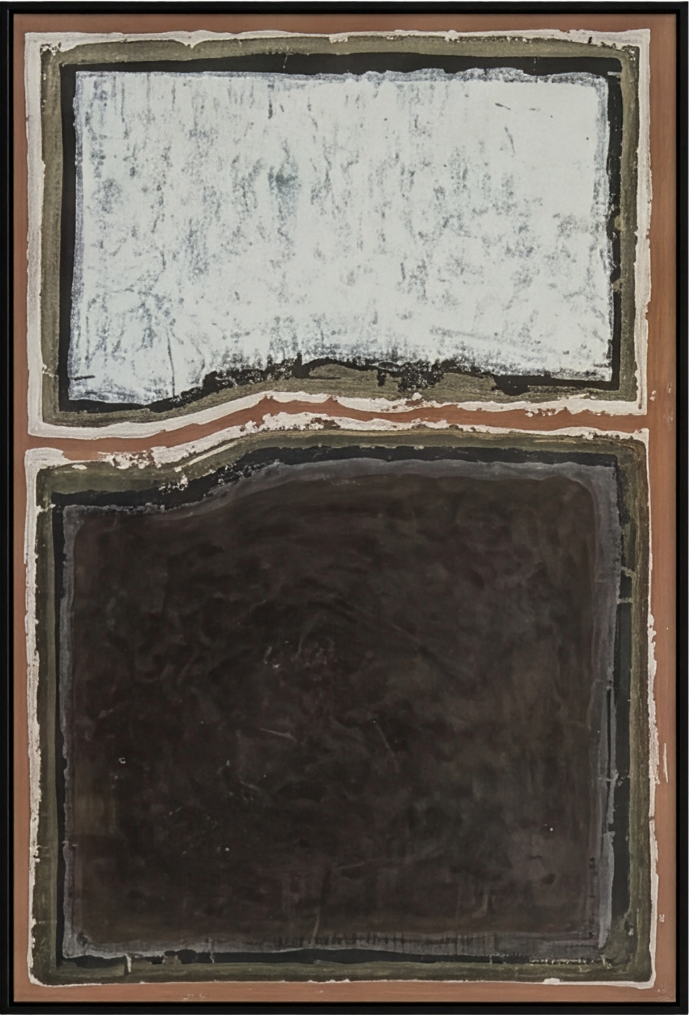 Untitled - July 22, 2026 at 17.52.38 (5).png
