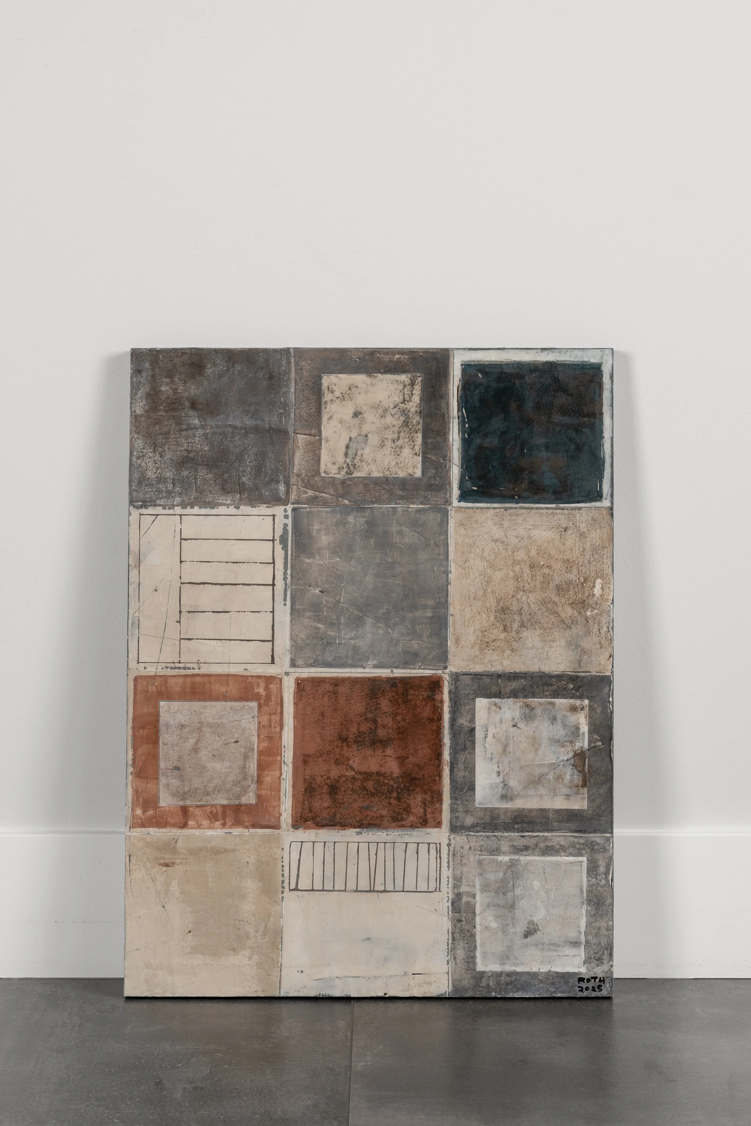 roth-paintings-10.jpg