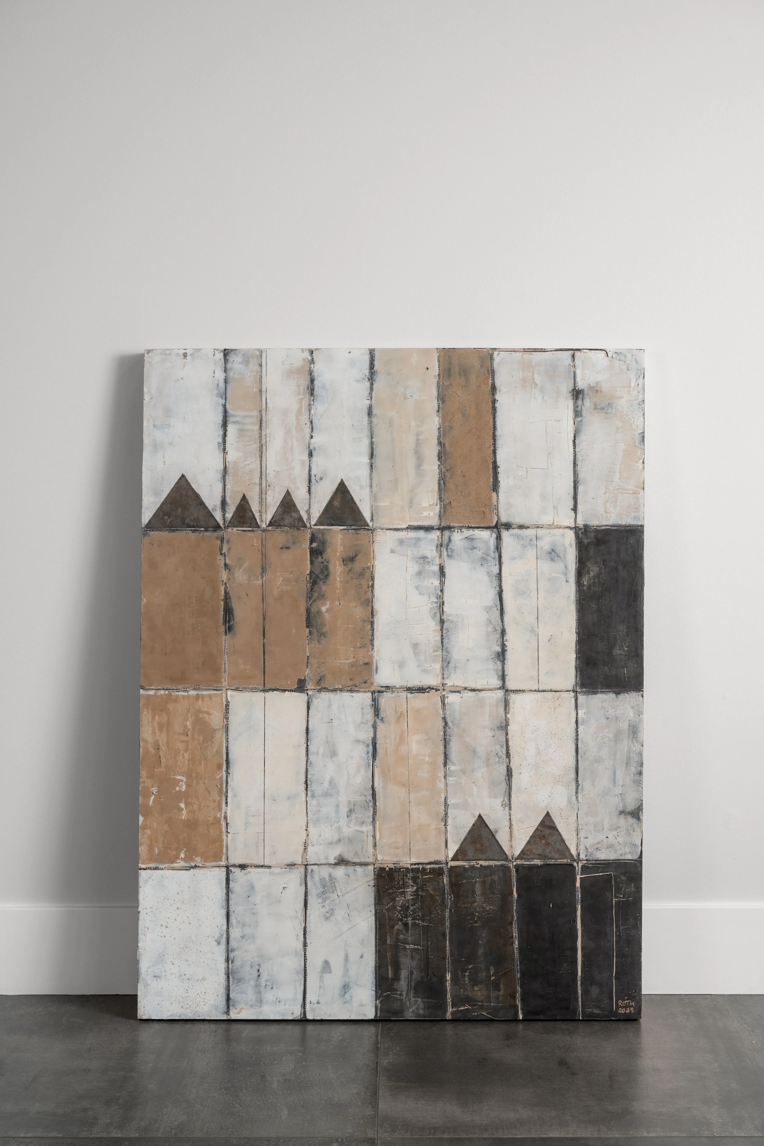 roth-paintings-15.jpg