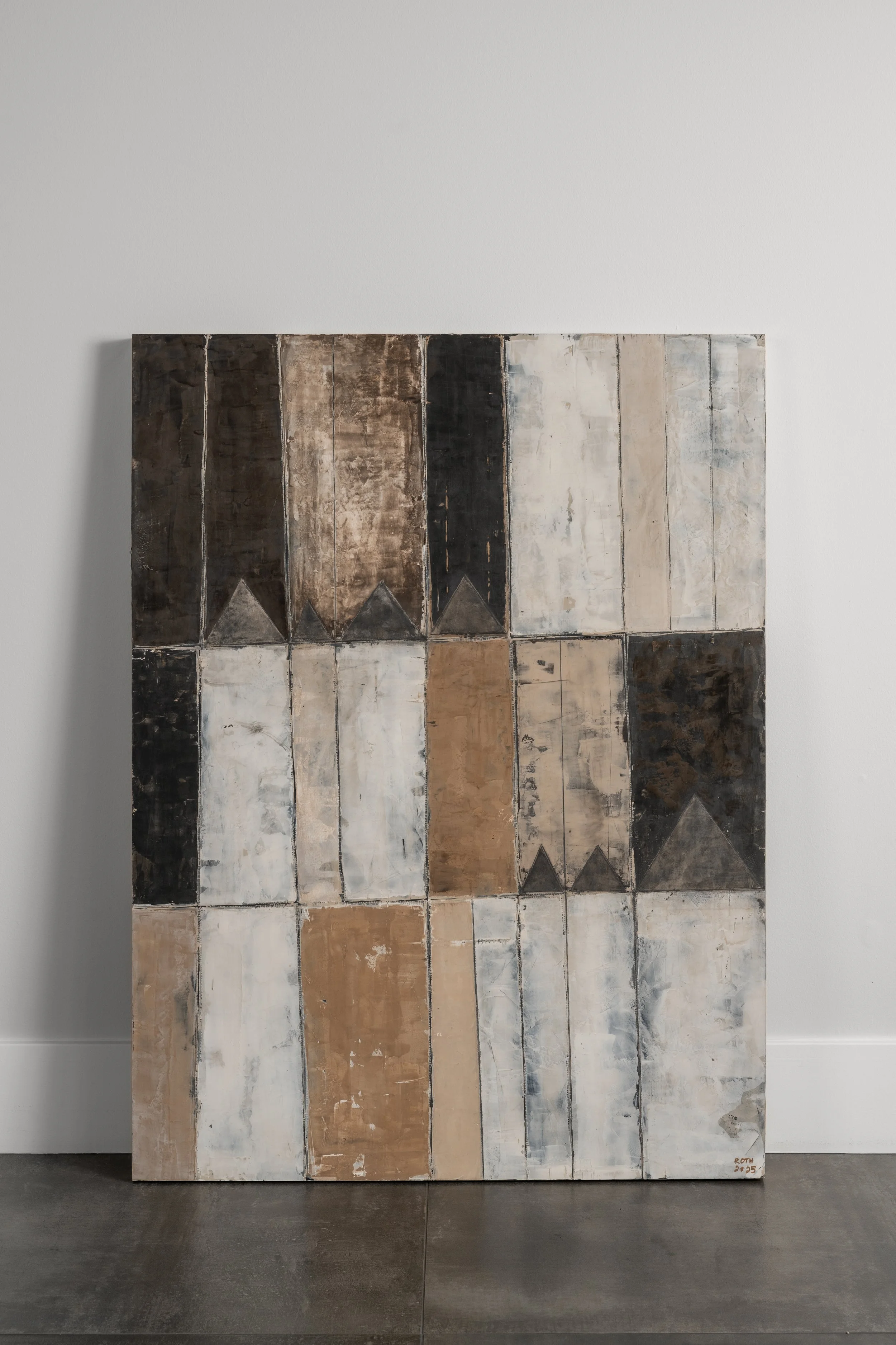 roth-paintings-17.jpg