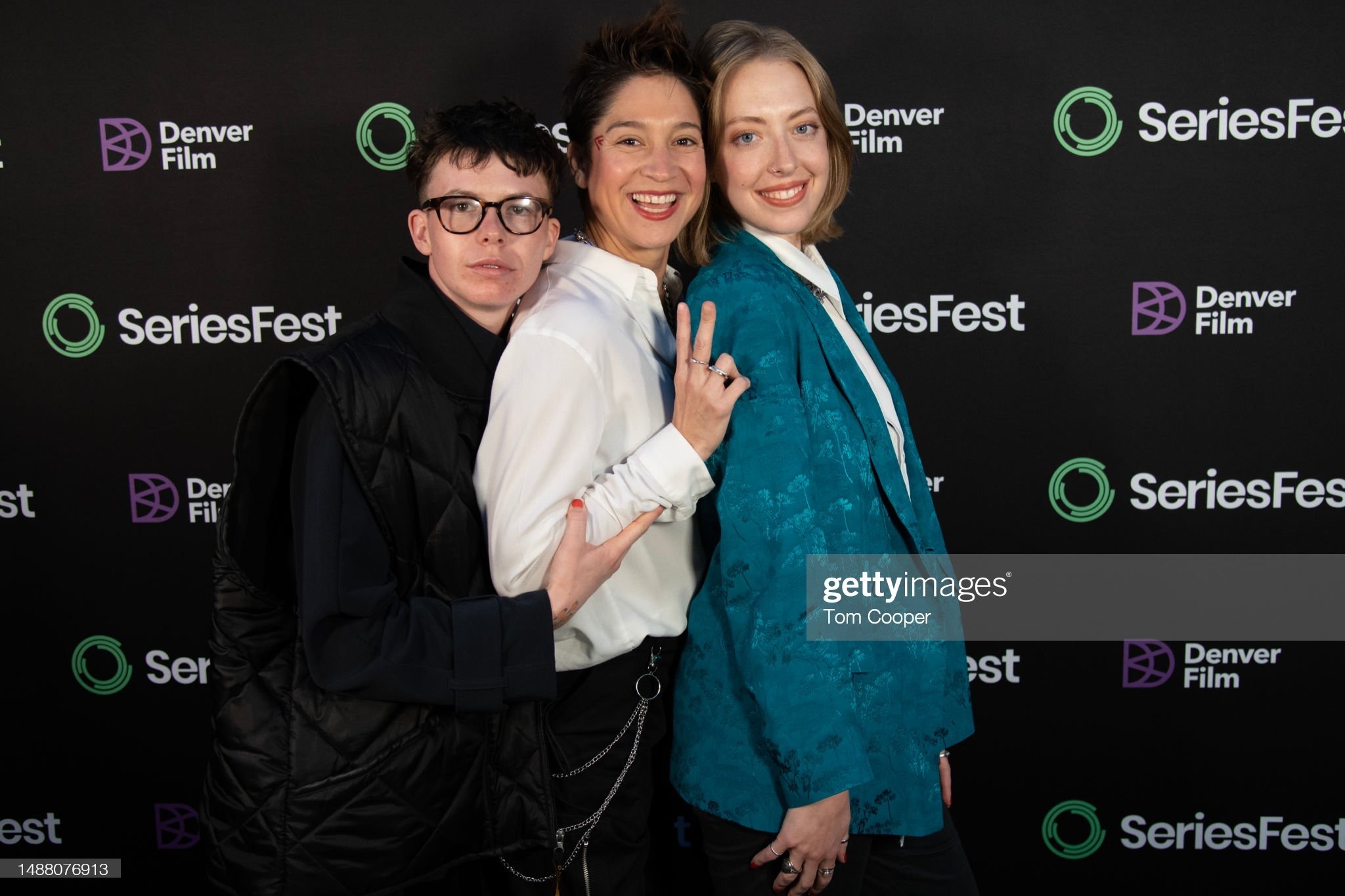 getty red carpet.jpeg