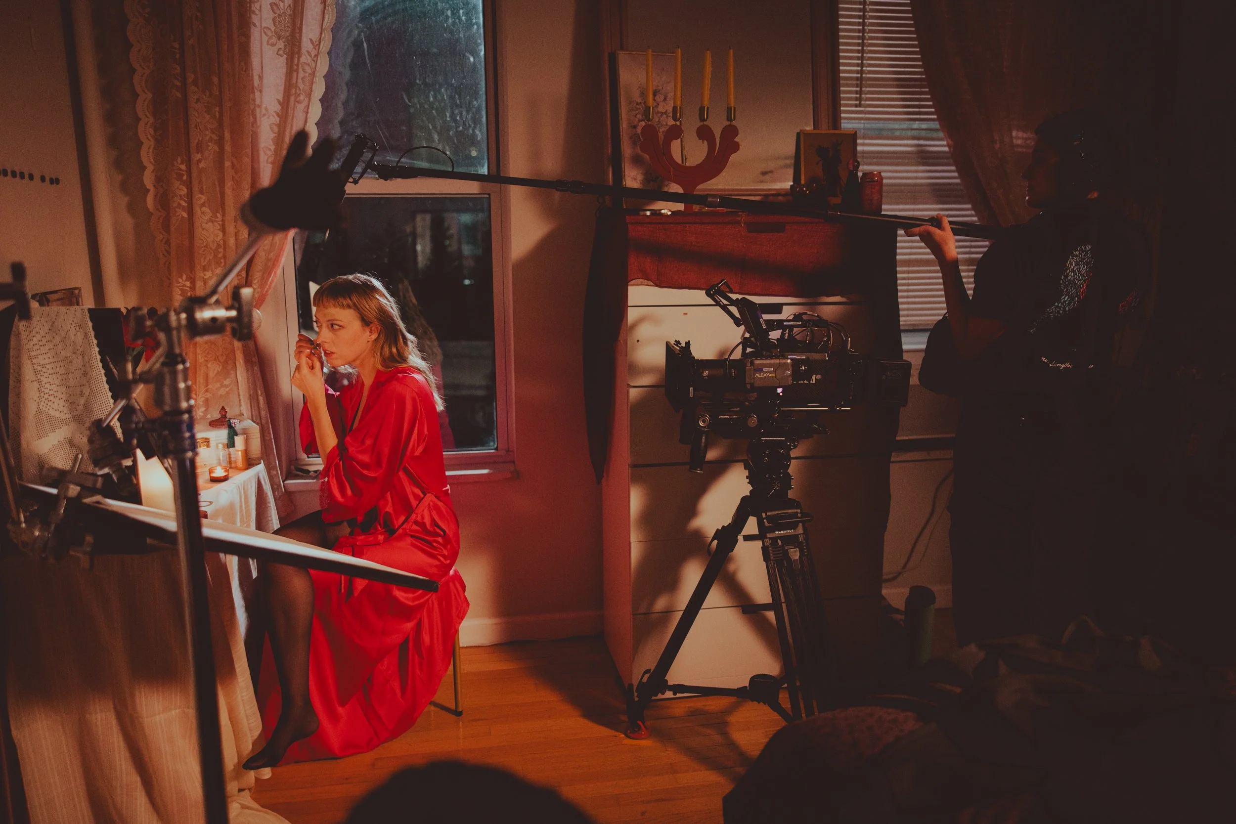 2025.08.30 Janet BTS_0395 copy.jpg